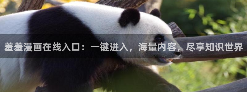 漫蛙漫画ios免费下载：羞羞漫画在线入口：一键进入，海量内容，尽享知识世界